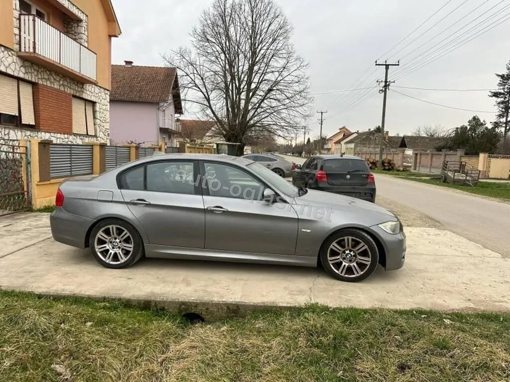 Slika 5