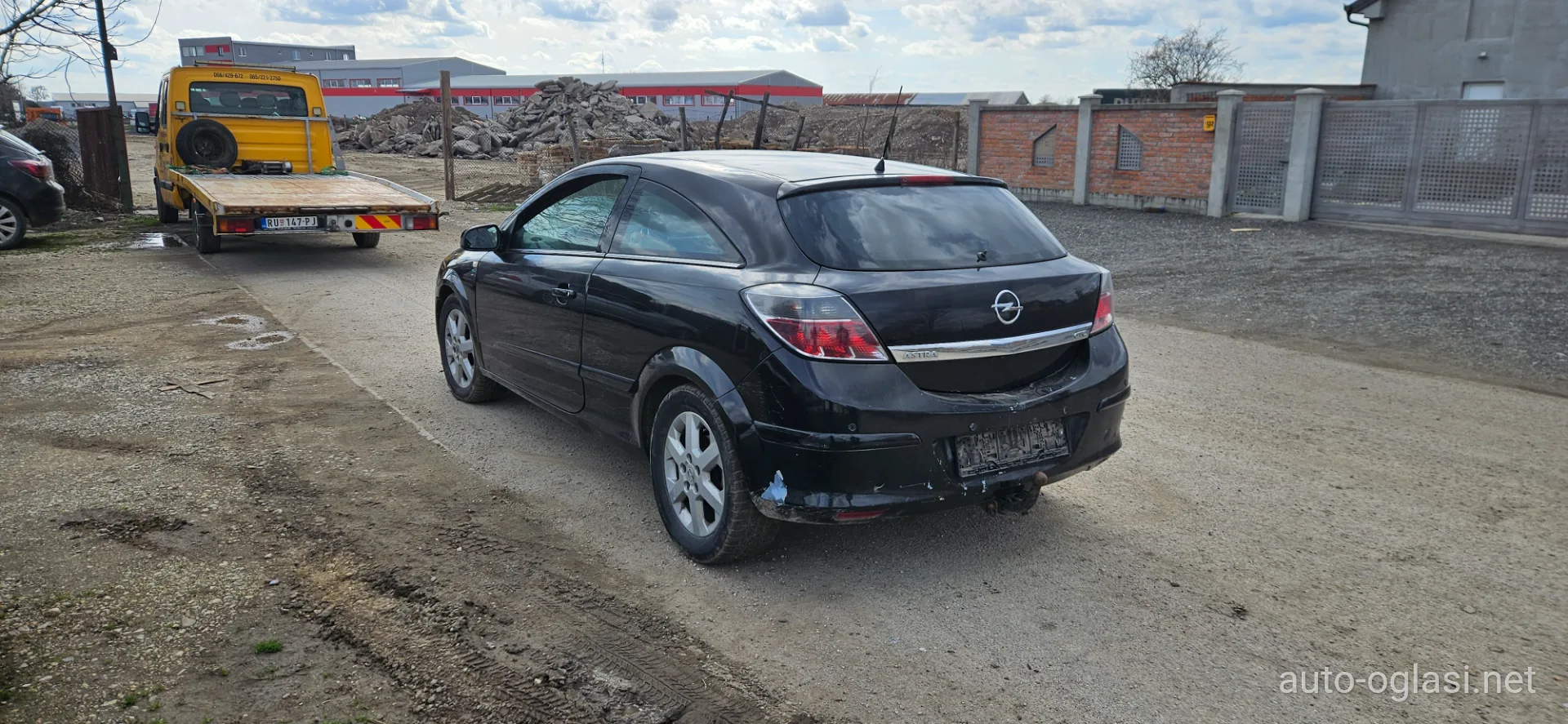 Slika 5