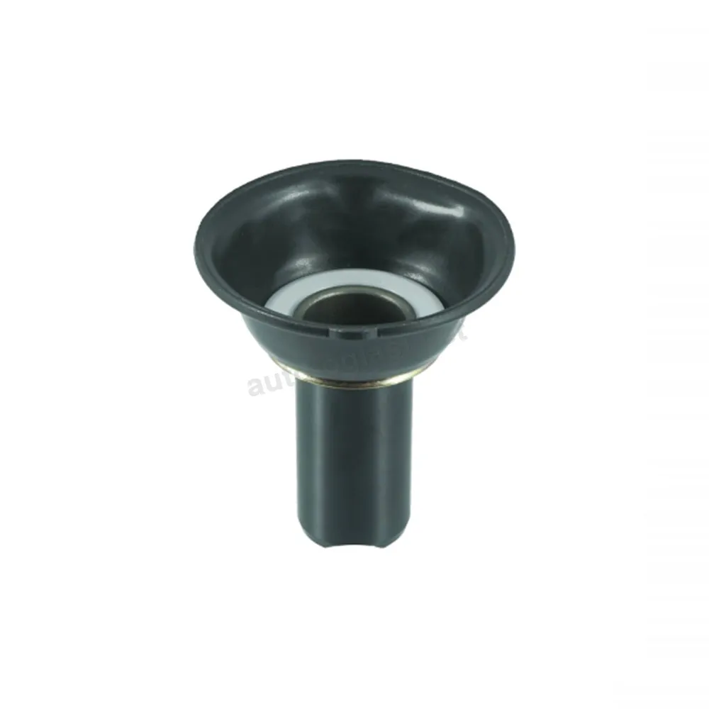 Membrana karburatora Yamaha T-MAX 500 01-03