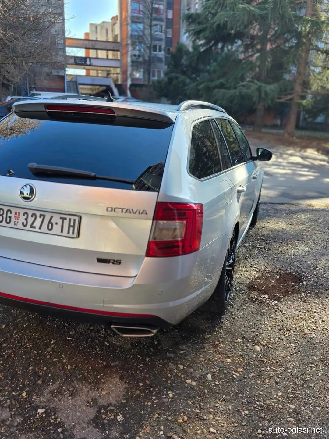 Slika 6
