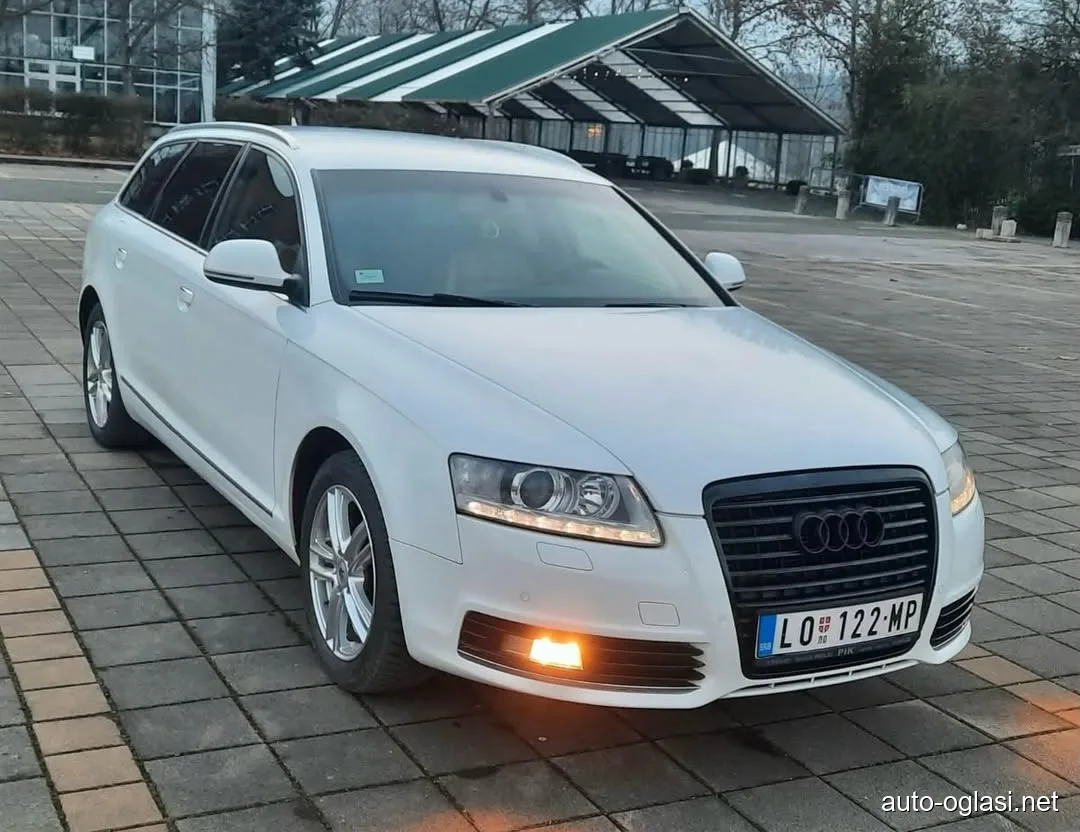 Slika 9