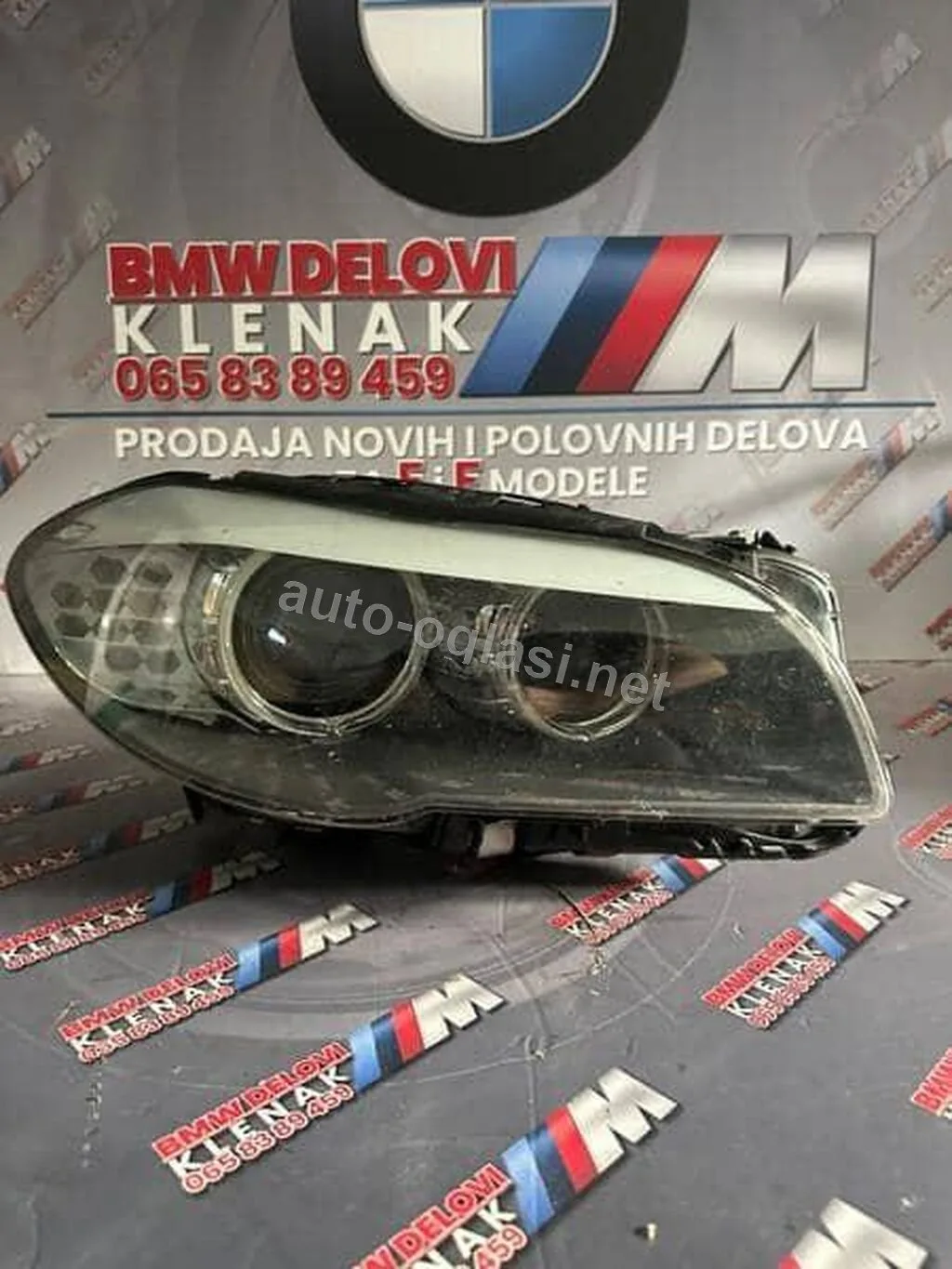 Slika 3