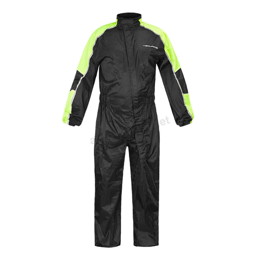 Kišni kombinezon NOX SAFETY M