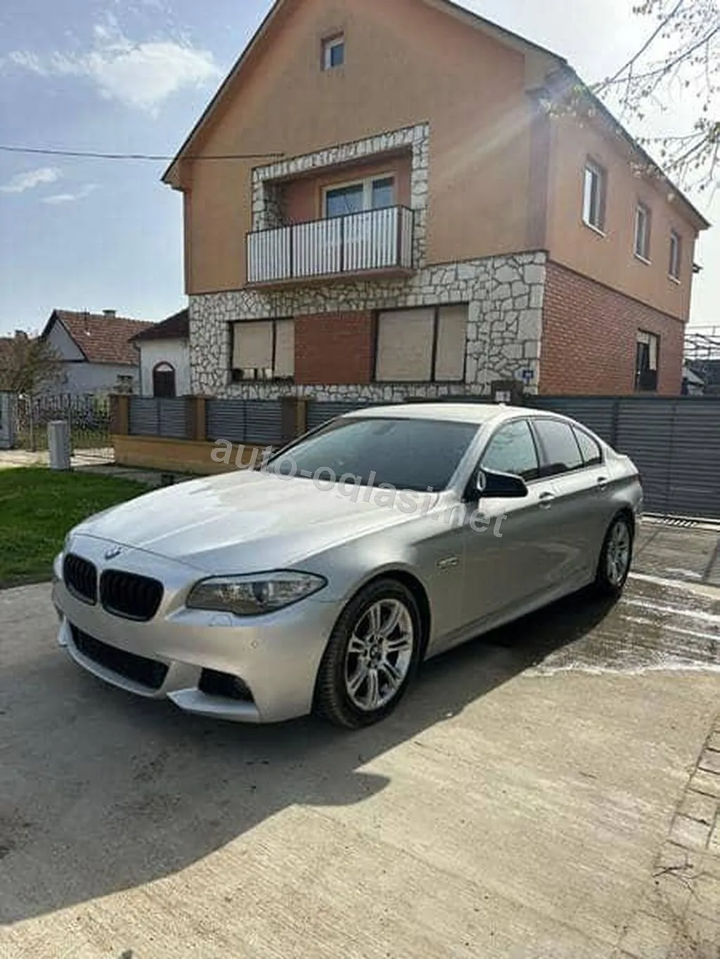 Slika 3