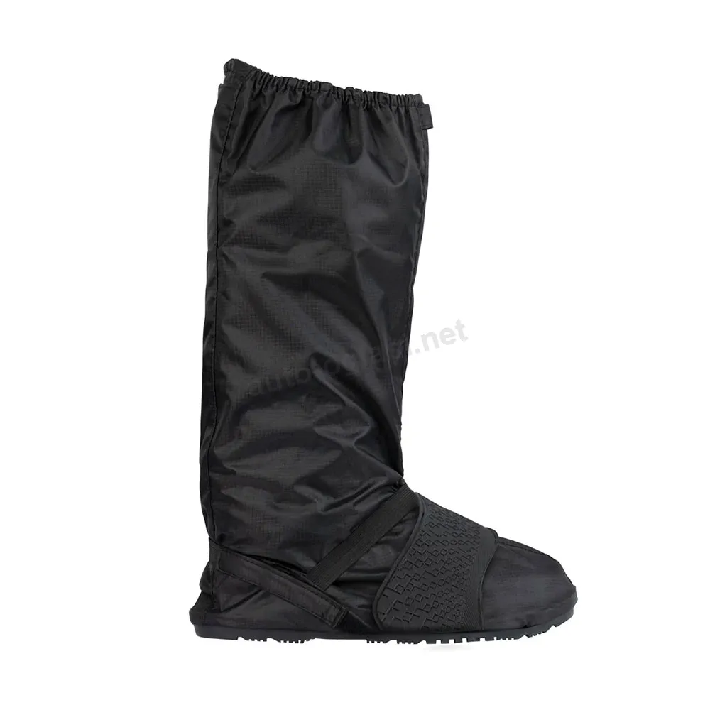 Slika 2