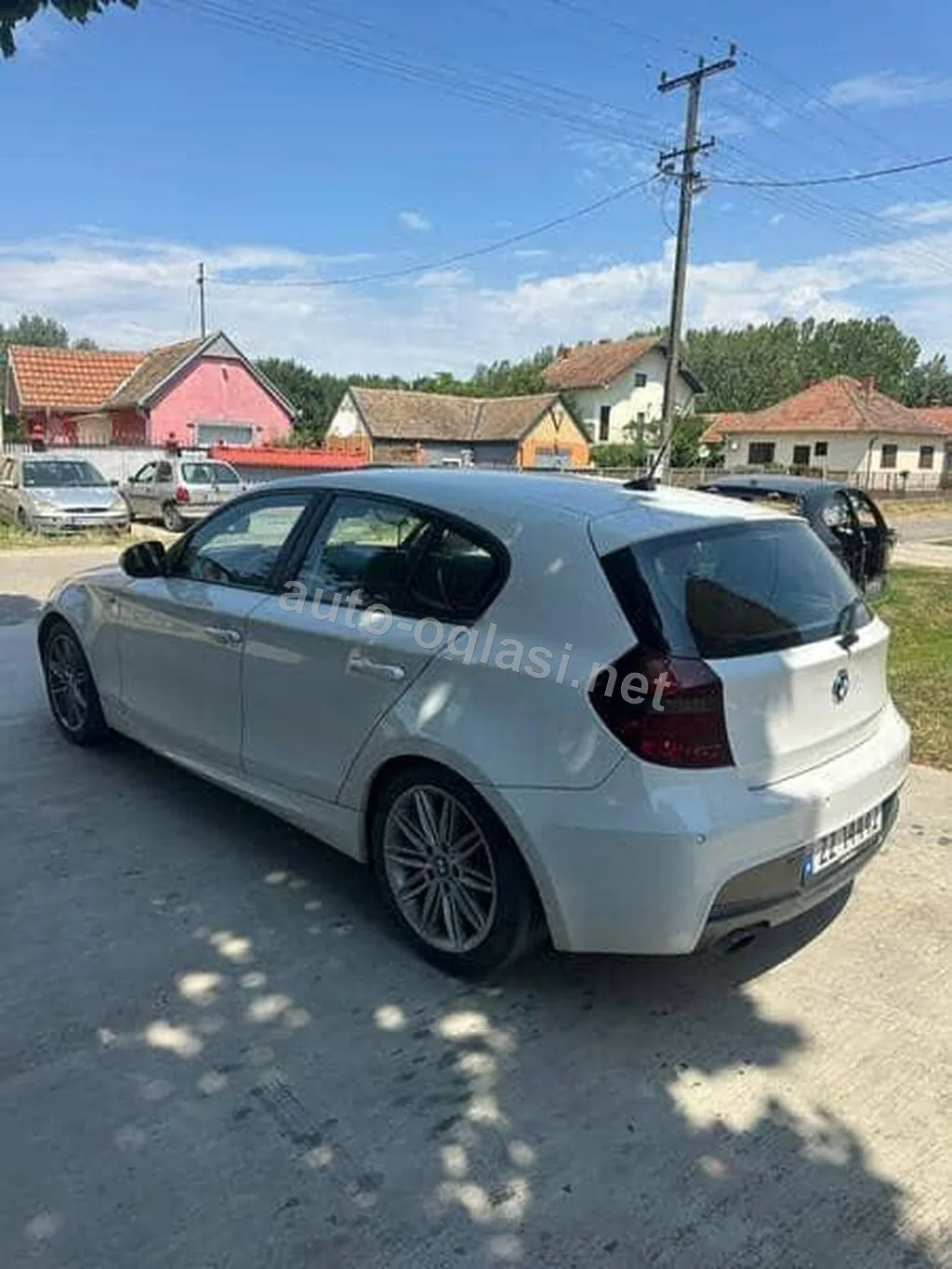 Slika 2