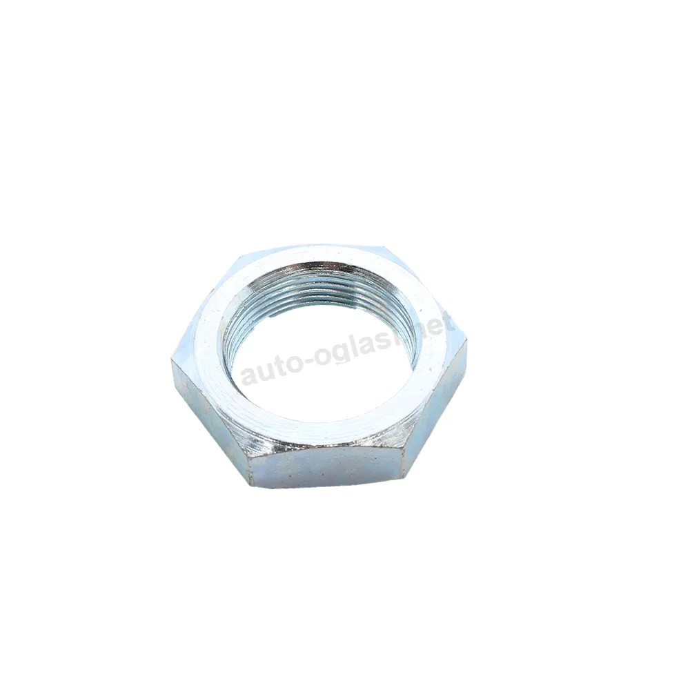 Matica prednjeg lančanika Tomos A3 A35 A5 M22x1 mm