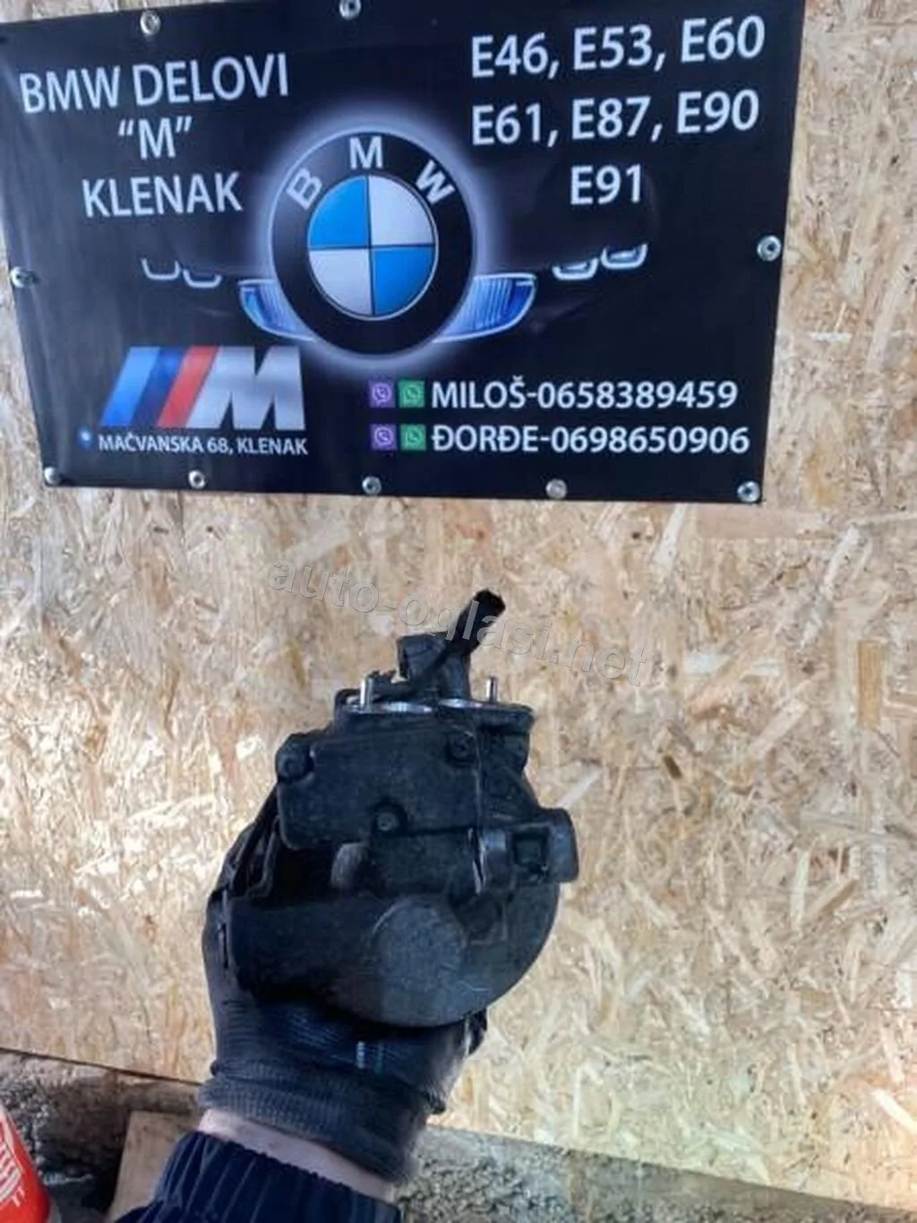 Slika 6