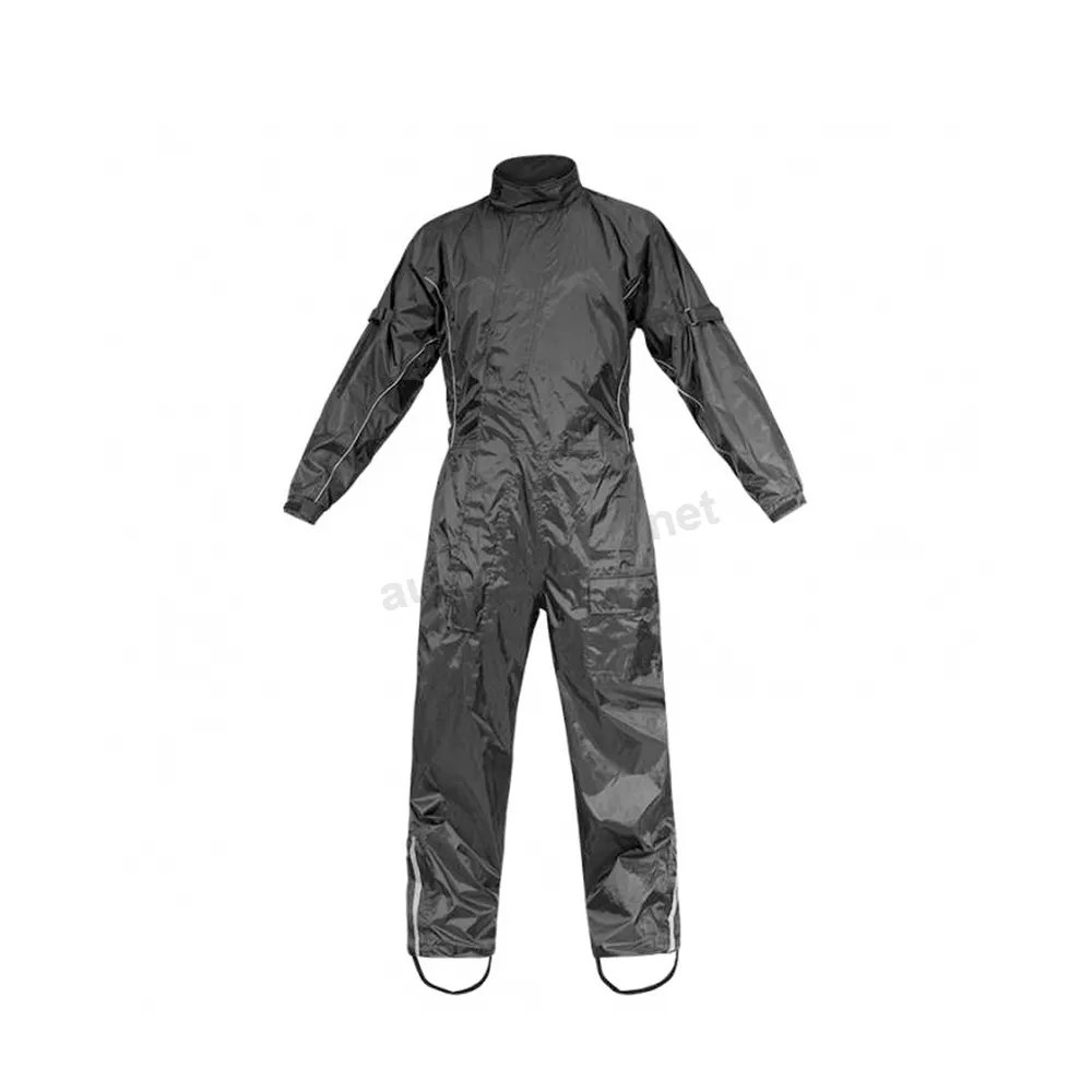 Kišni kombinezon NOX SAFETY
