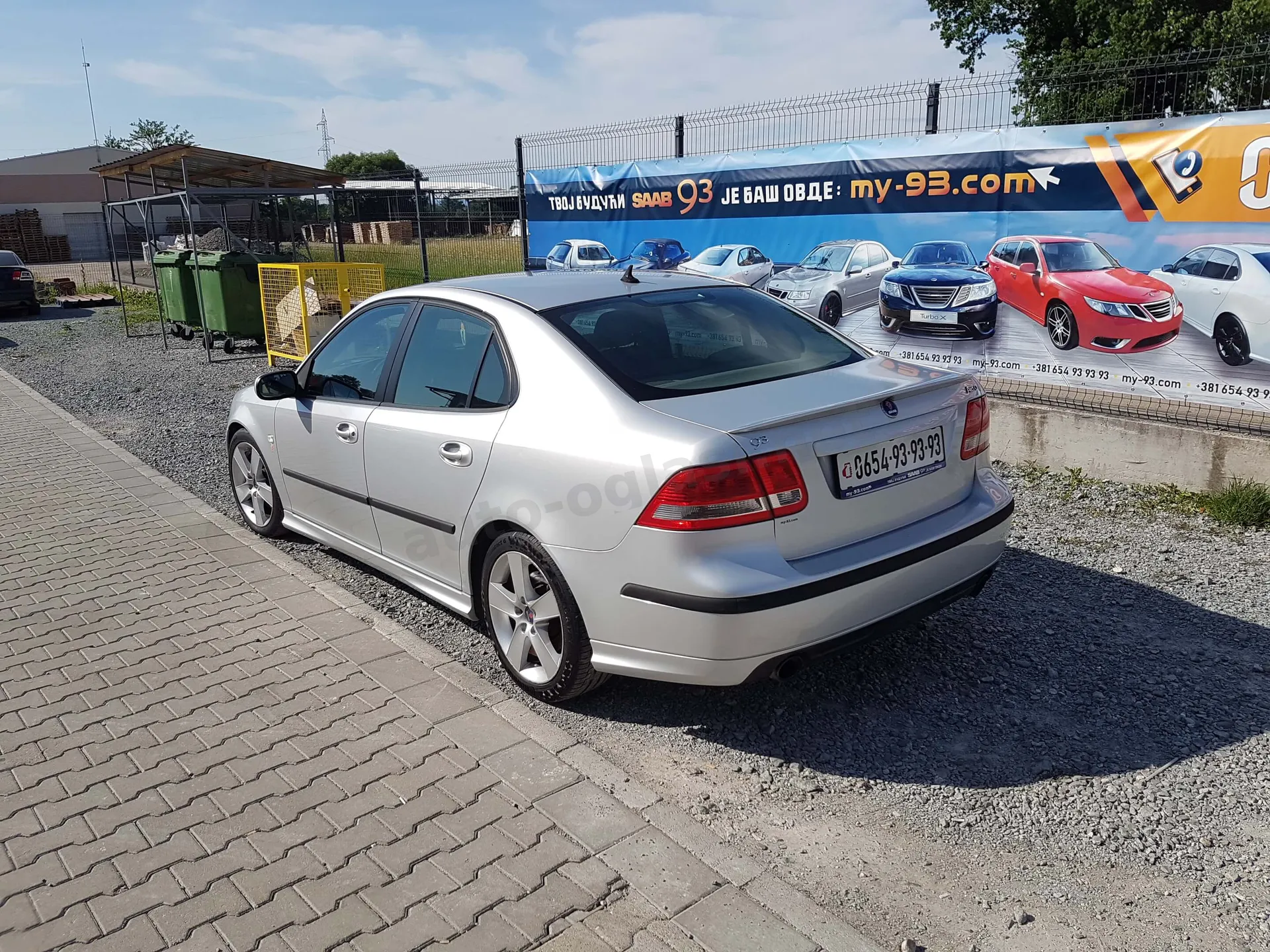 Slika 2