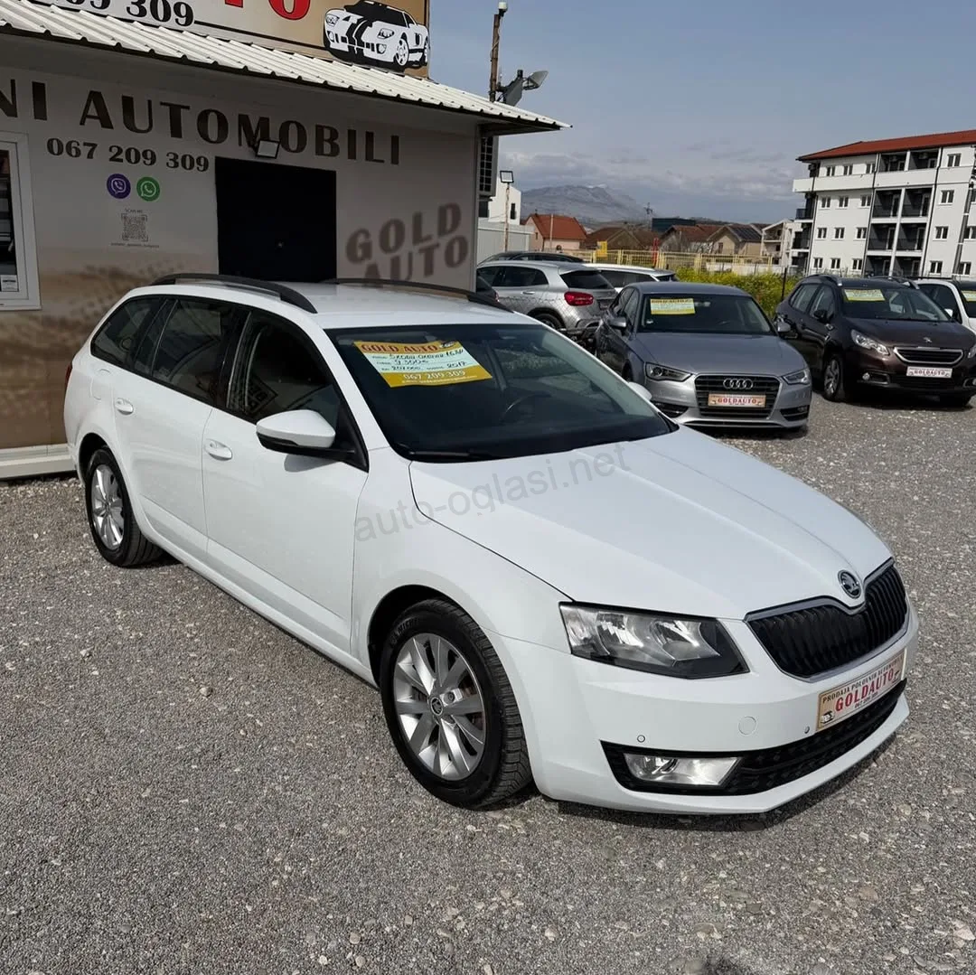 Slika 4