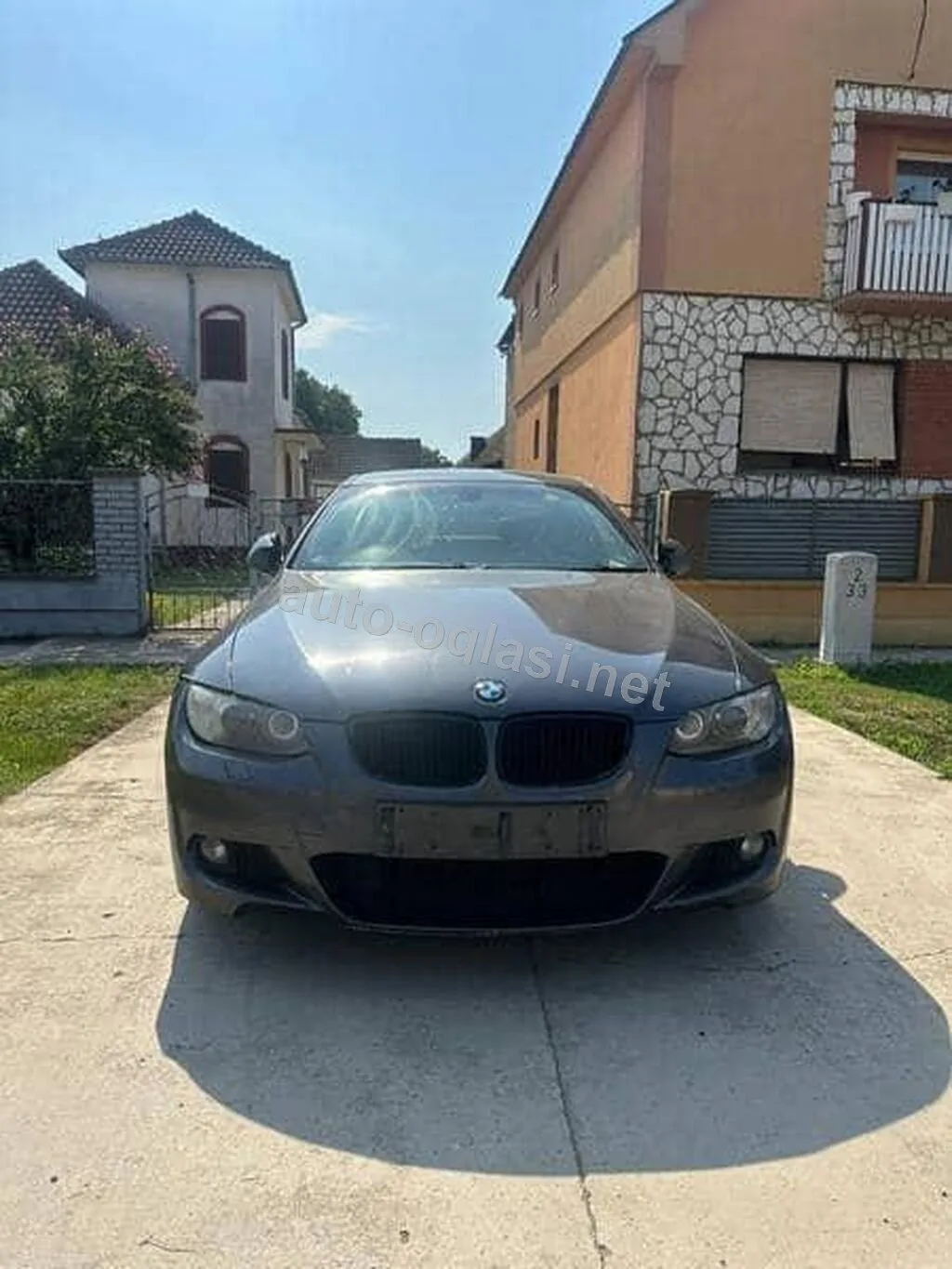 Slika 2