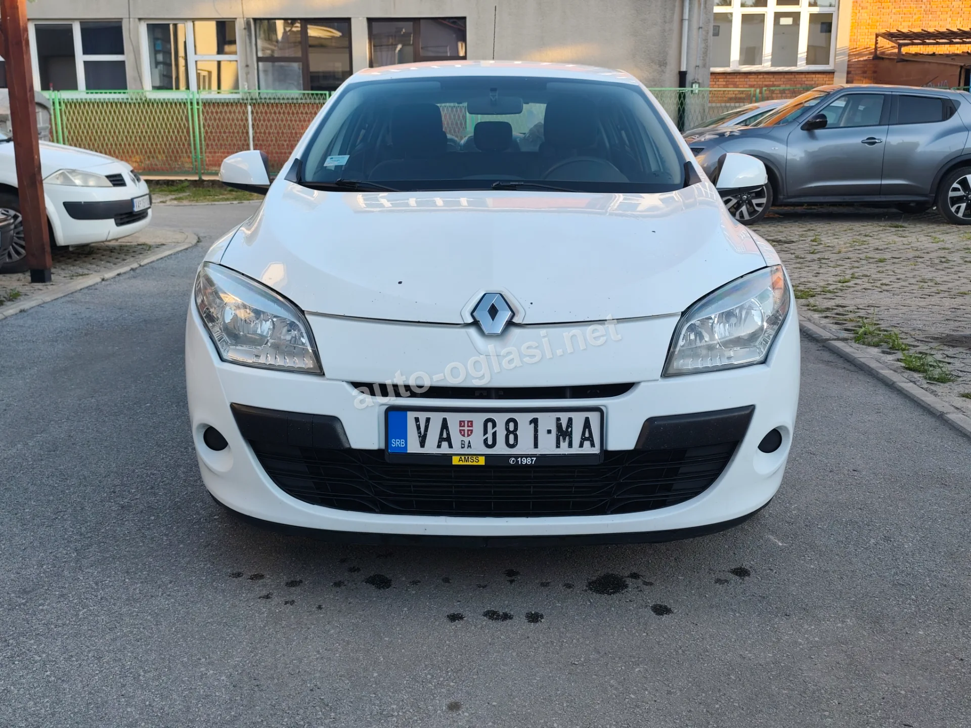 Slika 9