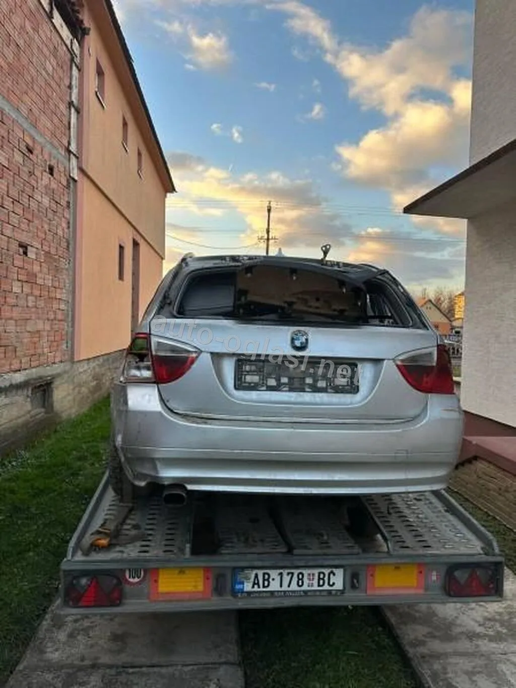 Slika 5