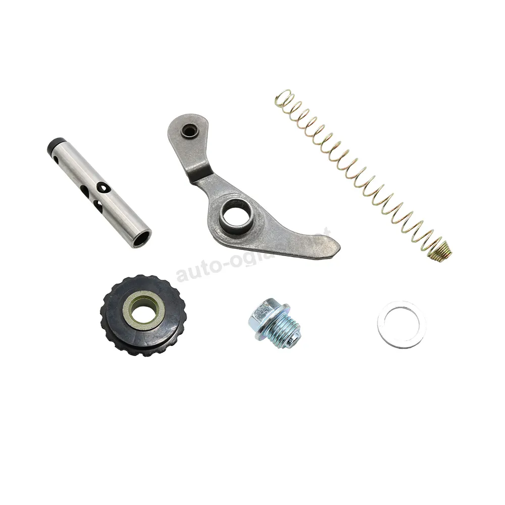 Set prenosa u motoru kineski Cross 50-70cc