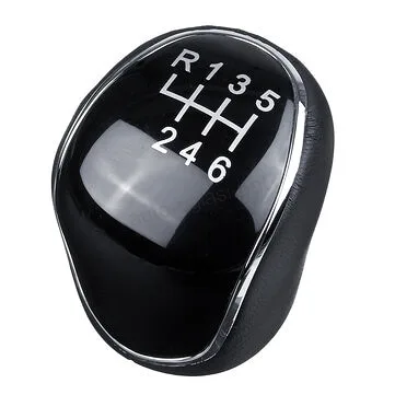 Ford rucica menjaca kratka 6 brzina