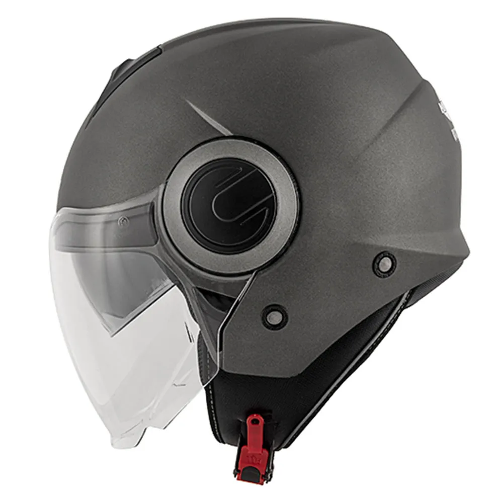 Slika 2