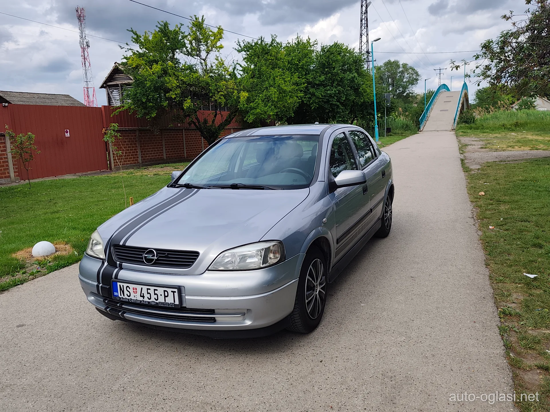 Slika 2