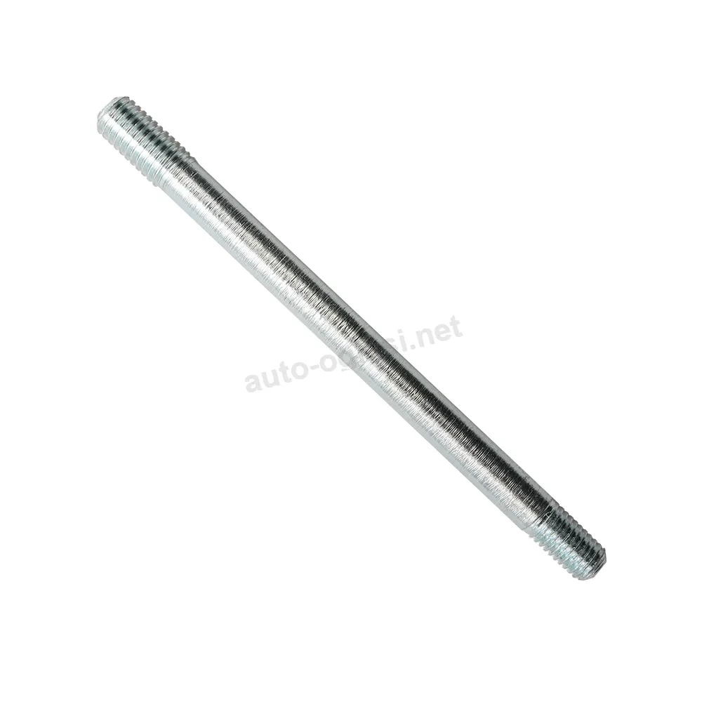 Brezon cilindra Tomos APN M7 na M8 105 mm