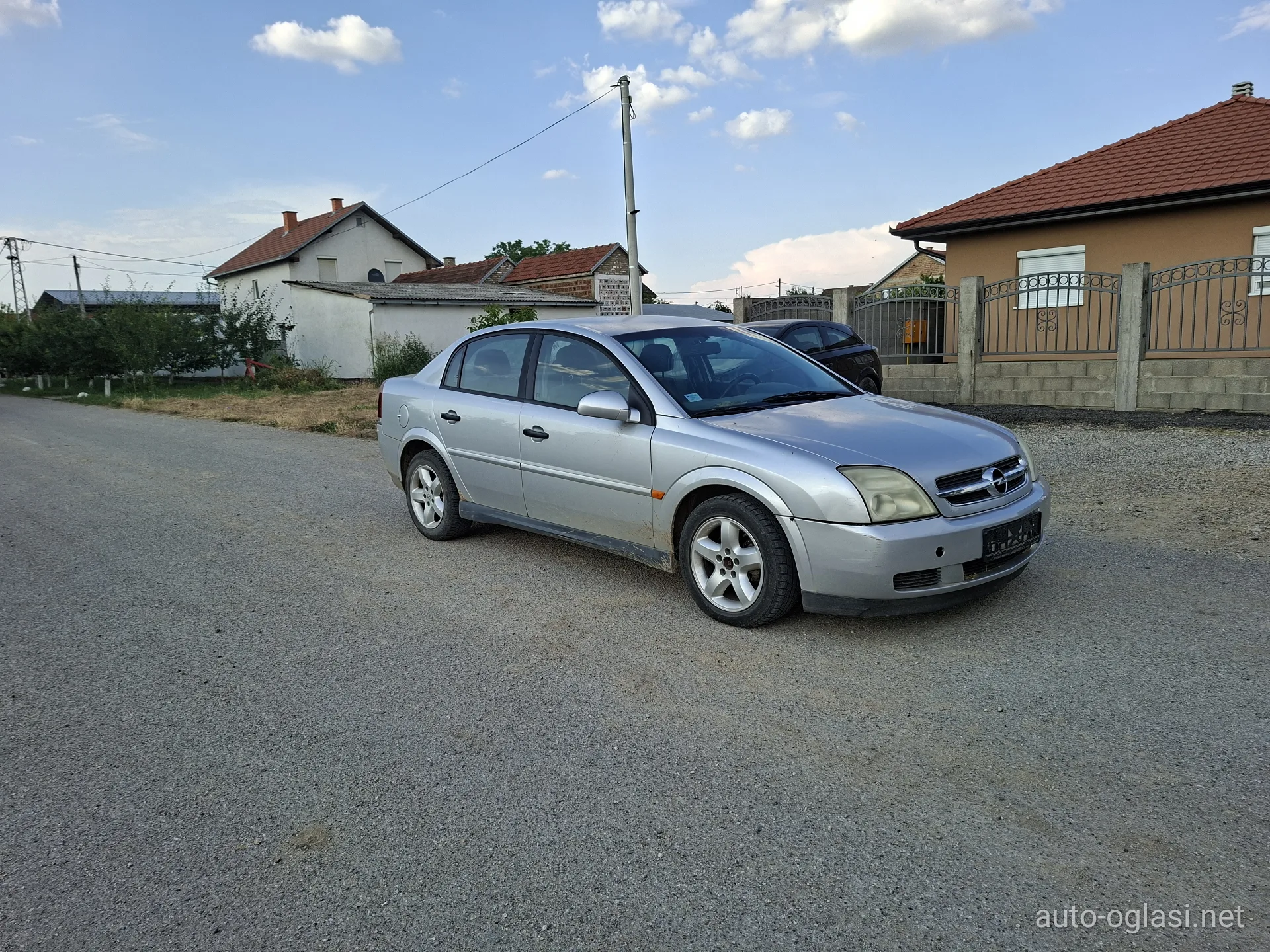 Slika 4