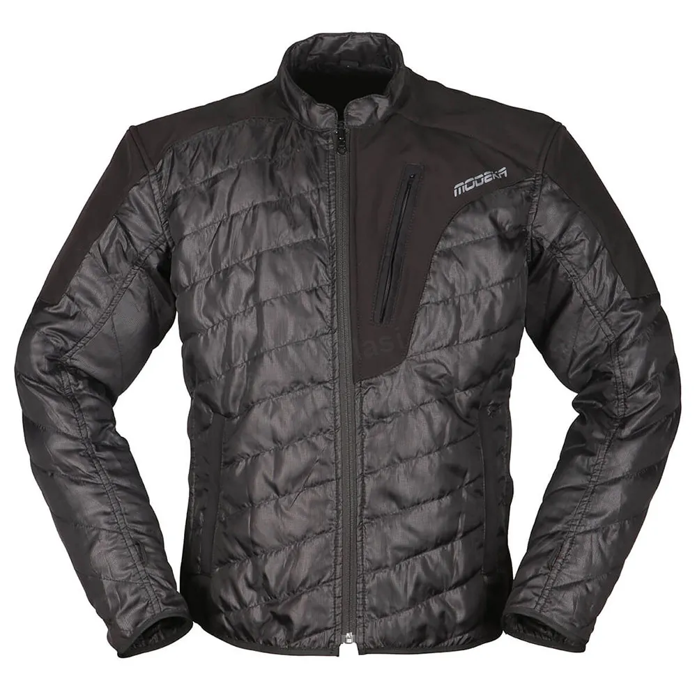 Unutrašnjost jakne MODEKA 54 / XL