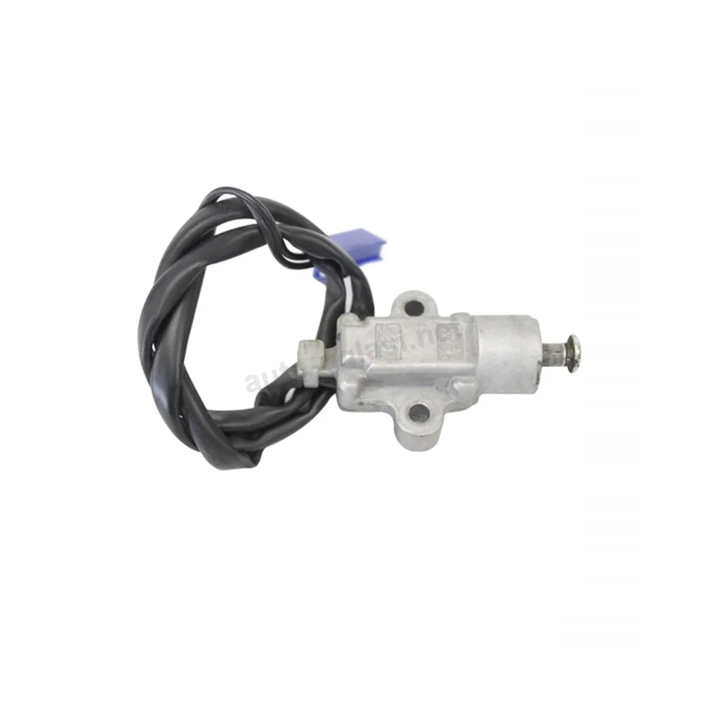 Prekidač bočne nogare Yamaha N-MAX 125
