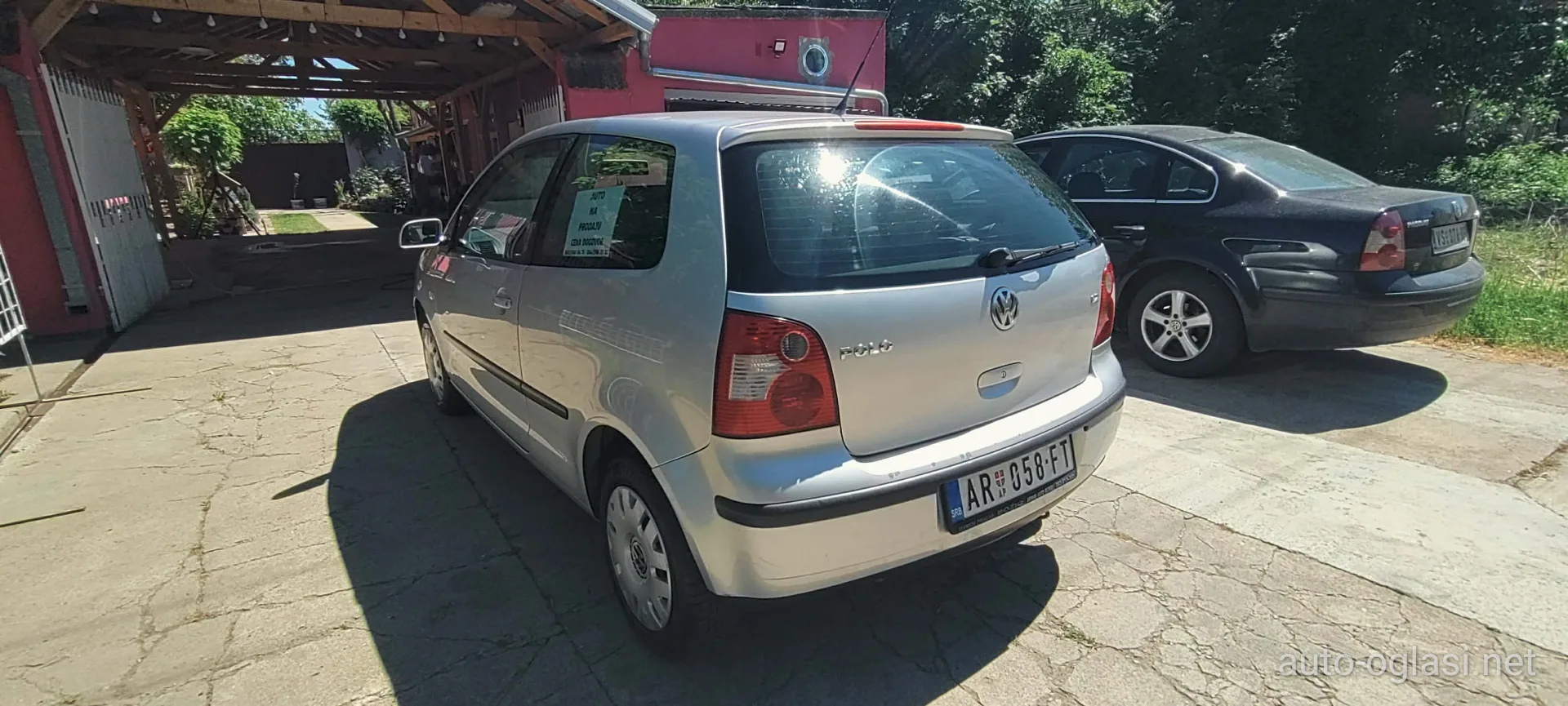 Slika 3