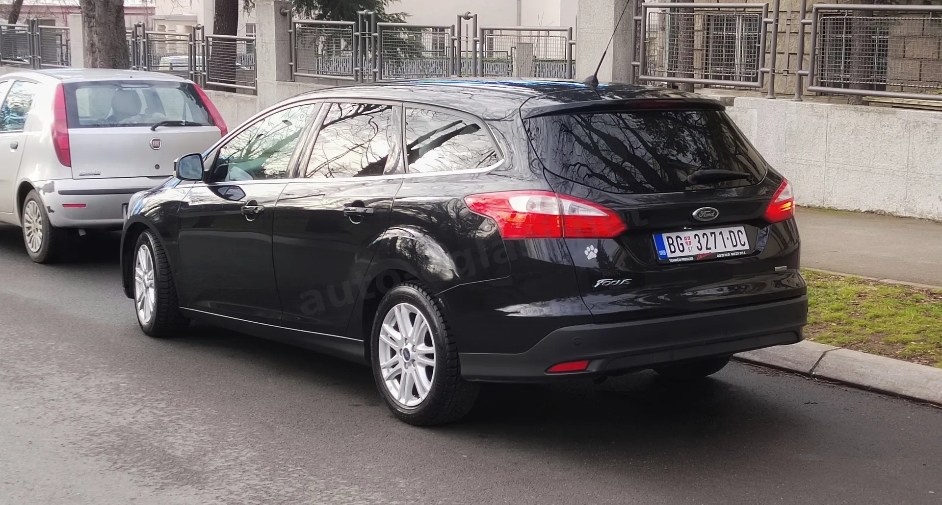 Slika 7