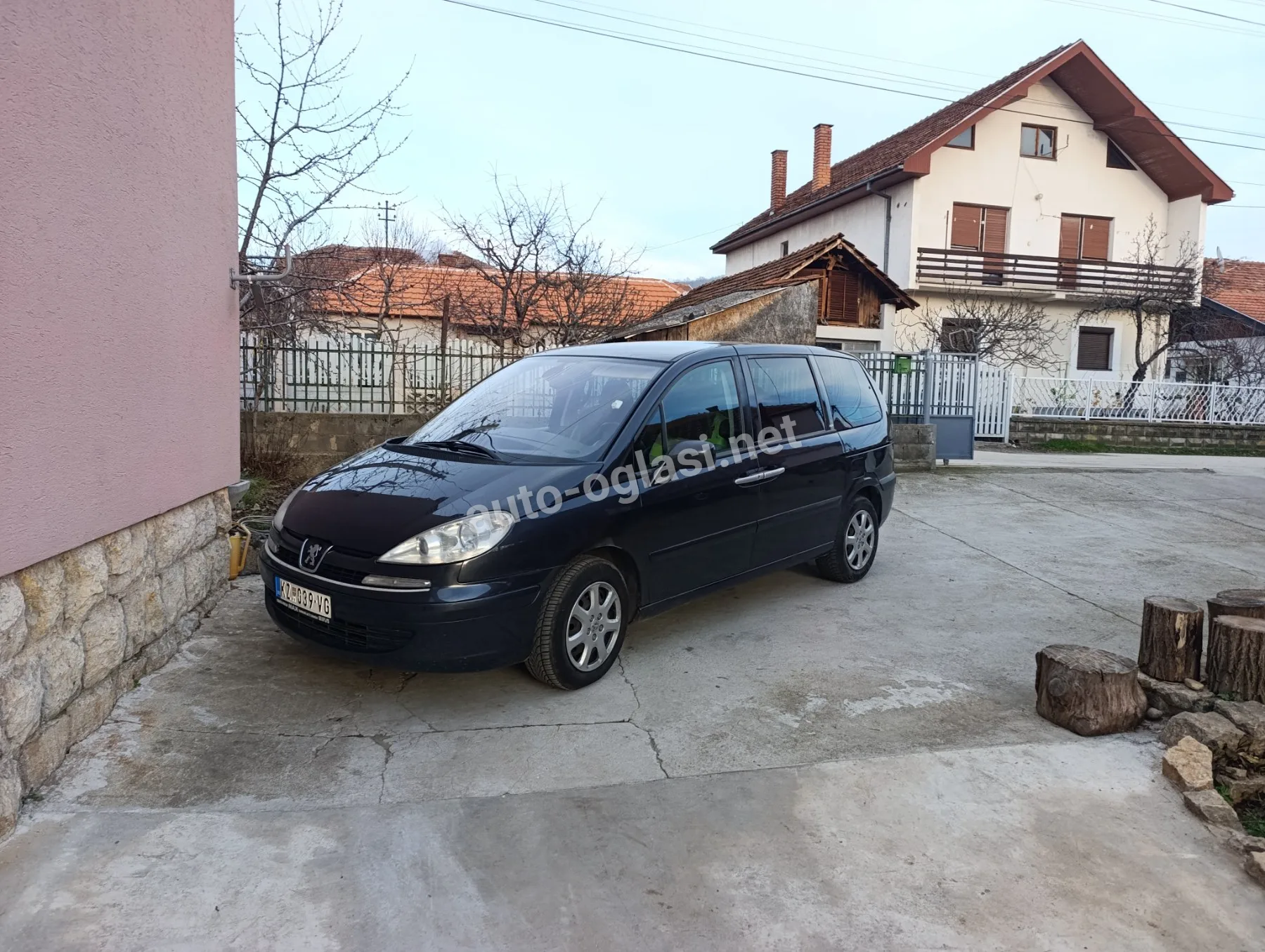 Slika 10
