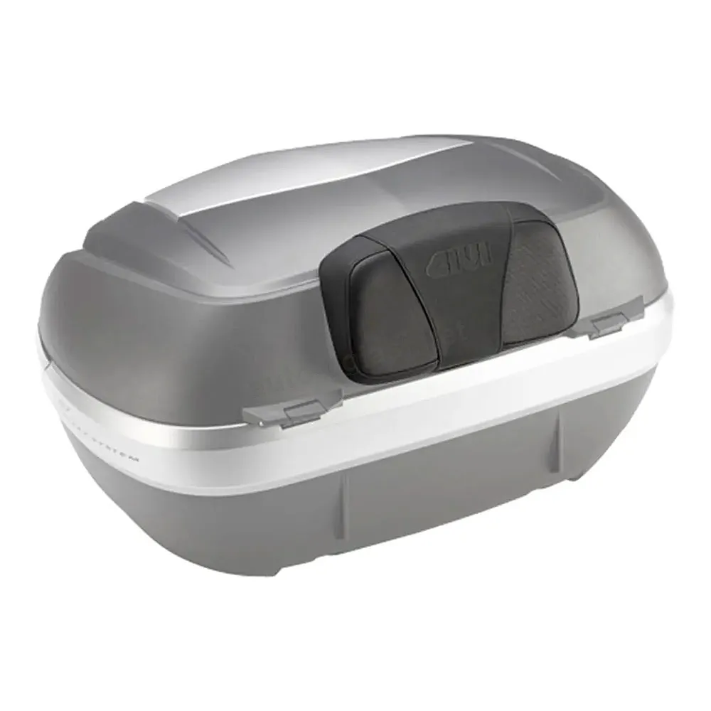 Naslon kofera GIVI V47 E134S