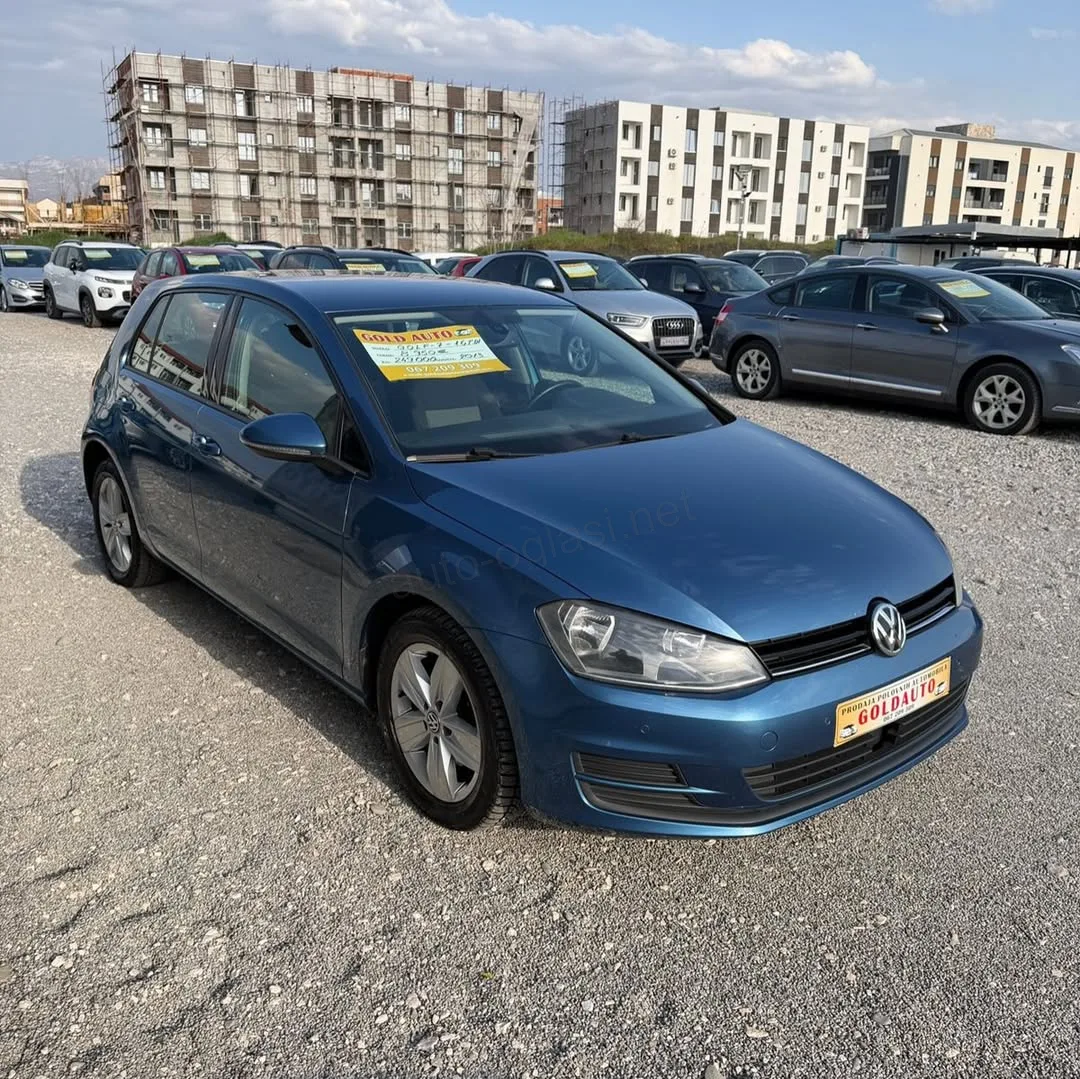Slika 10
