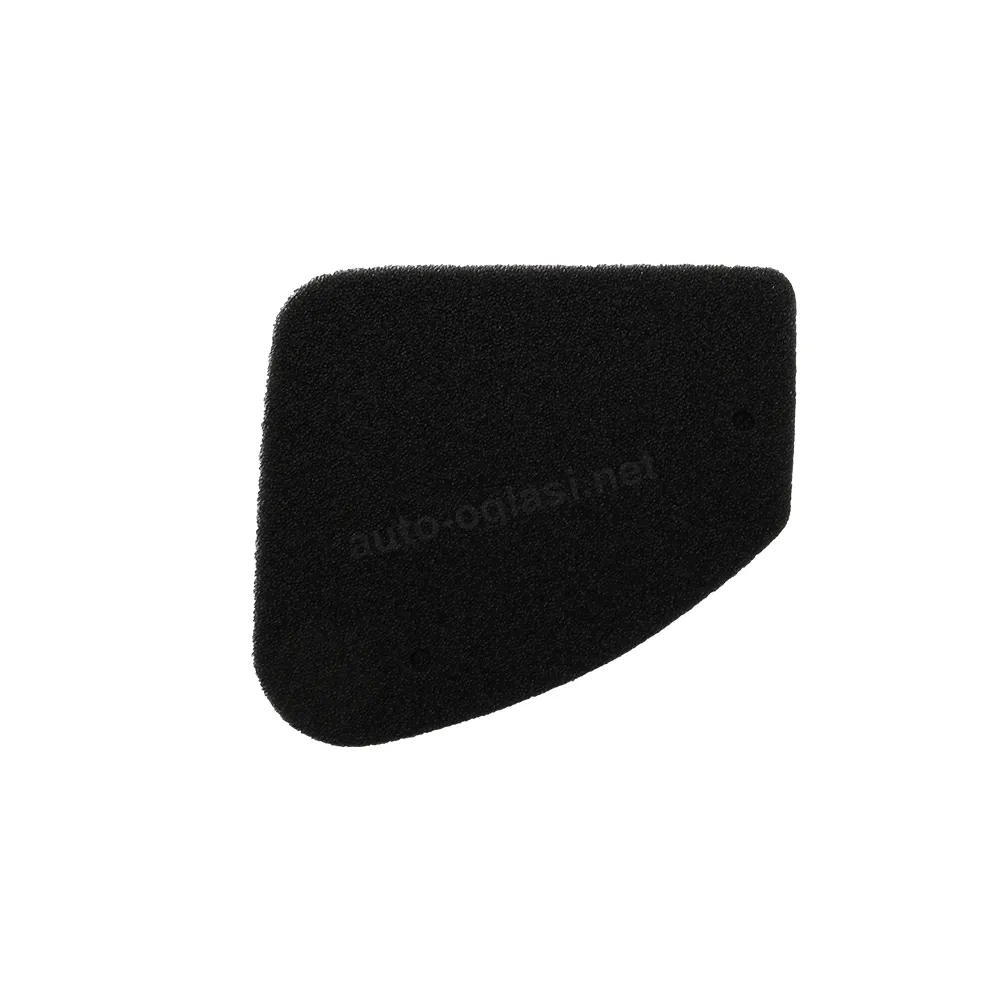 Filter vazduha Peugeot Elyseo / Buxy 50cc Nypso