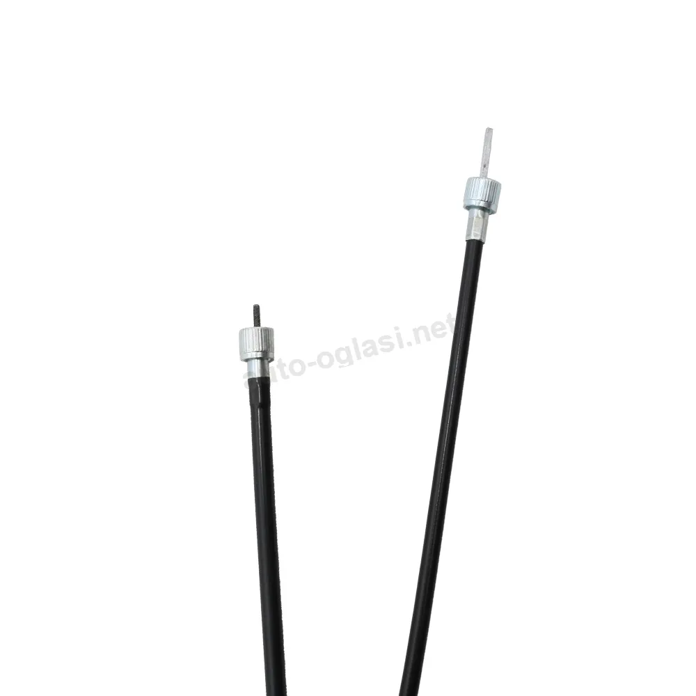 Sajla kilometar sata Yamaha Virago 535 (88-98) Vicma