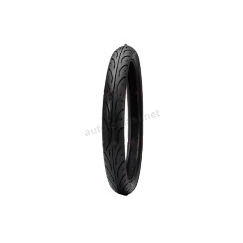 Spoljna guma 80/80-14" Piaggio Free slik CN