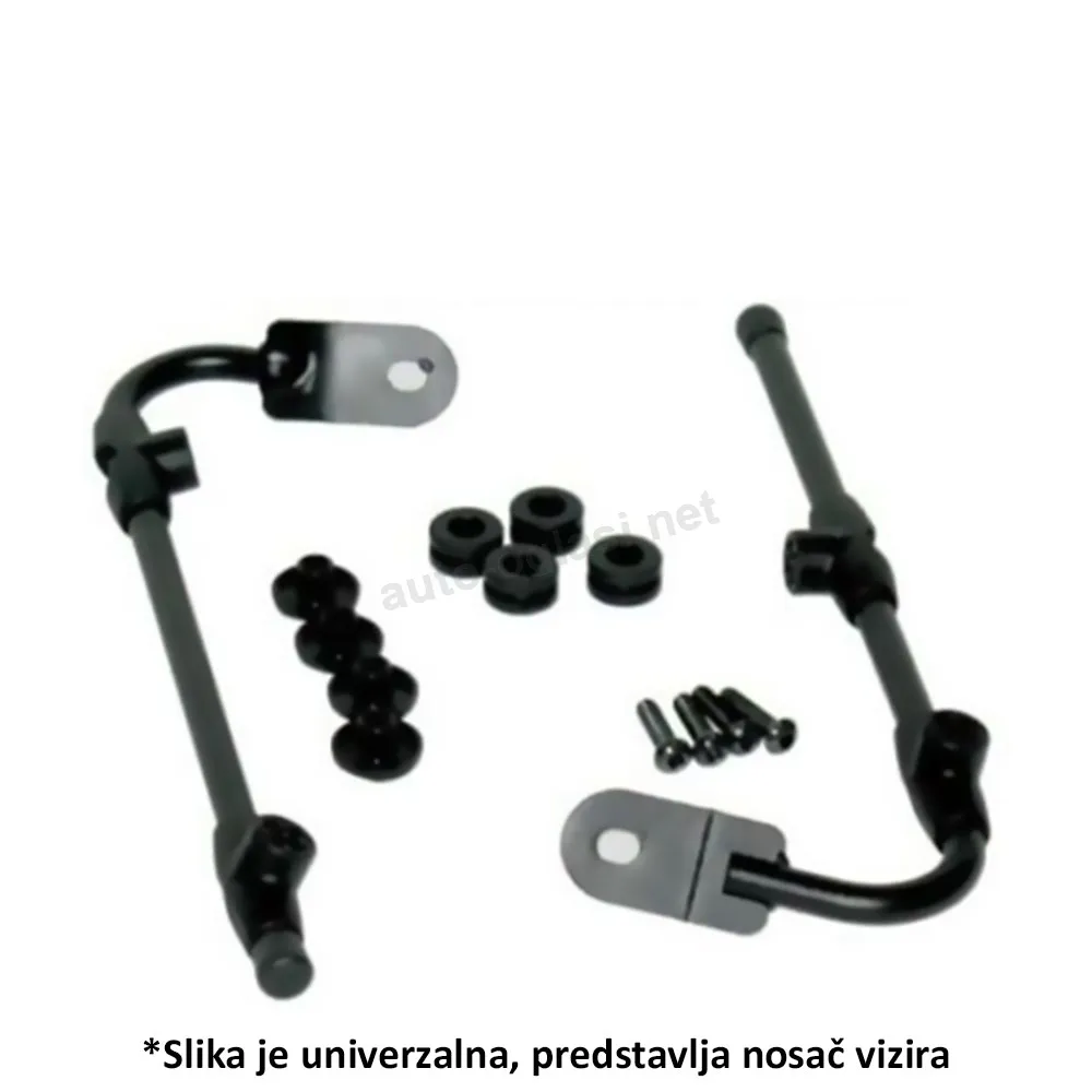 Slika 2