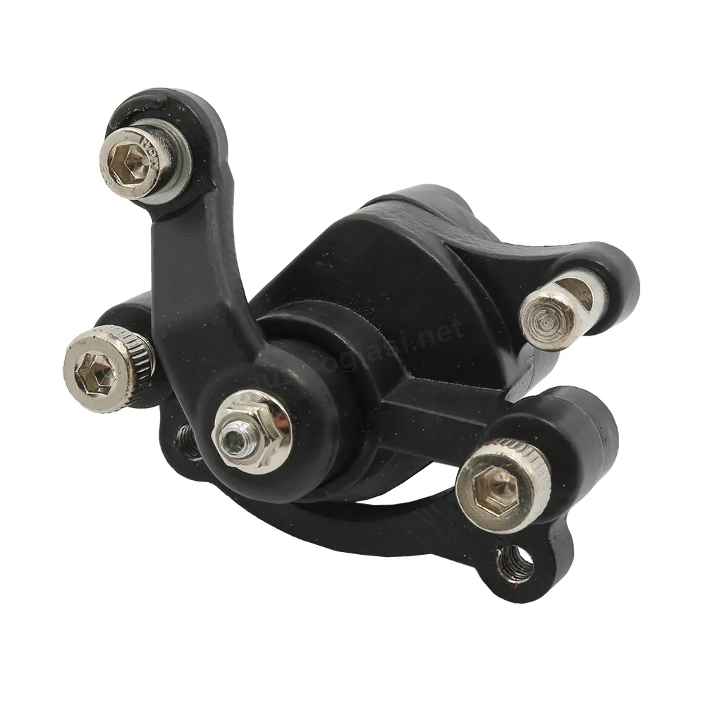 Kočiona čeljust Pocket mini ATV leva – desna