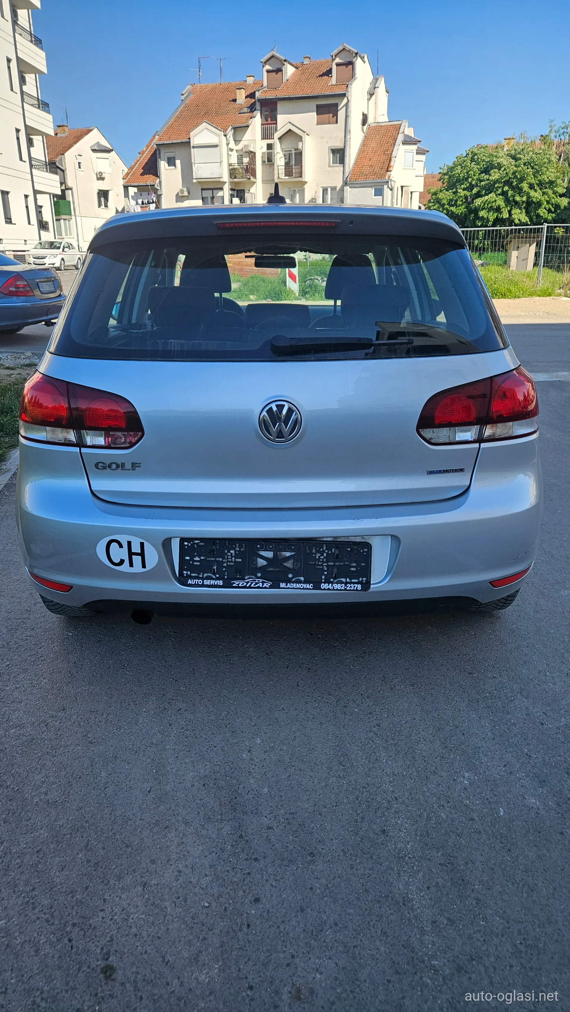 Slika 2