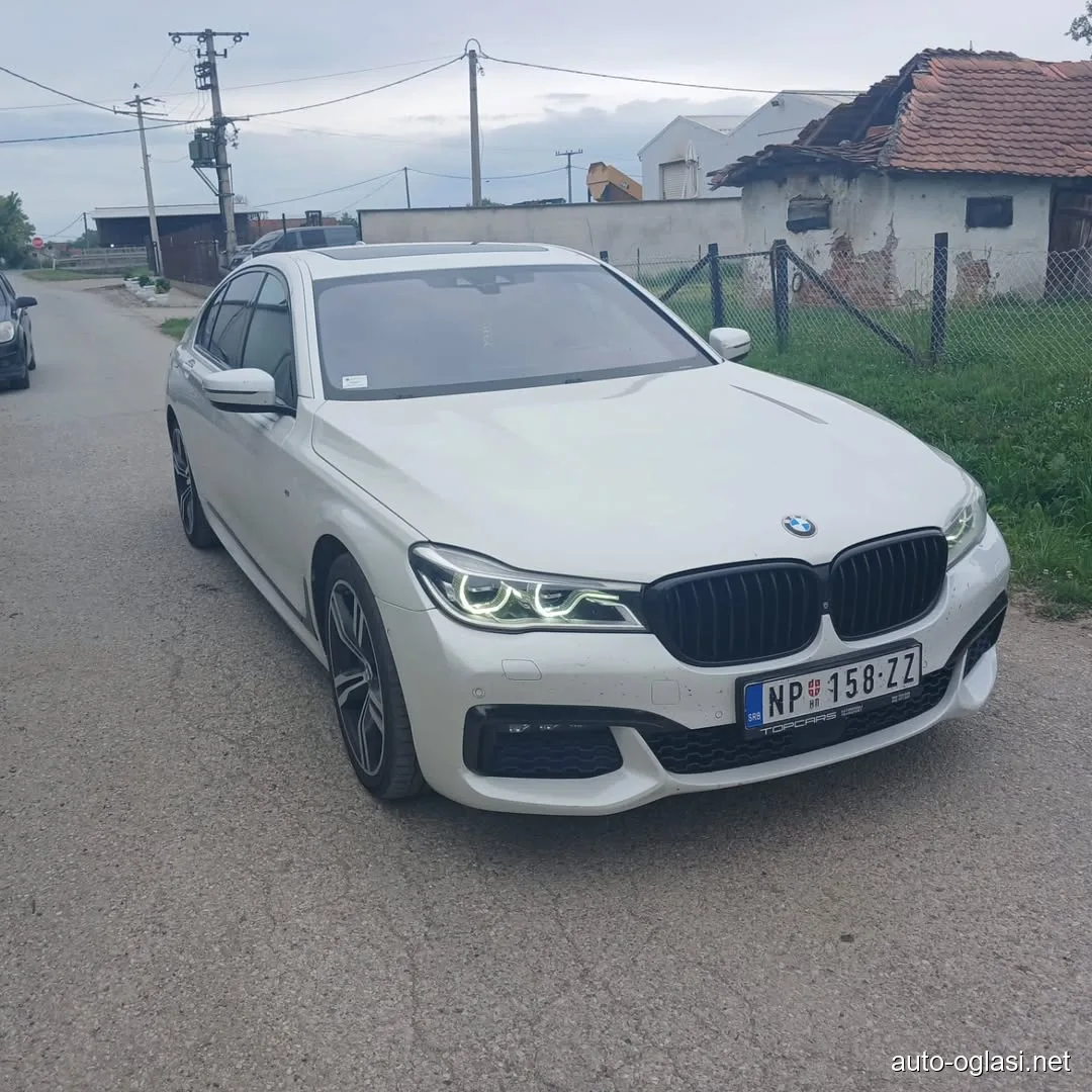Slika 6