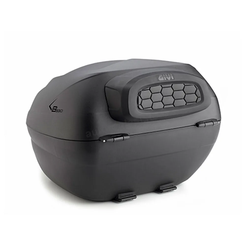 Naslon kofera GIVI B29 E176
