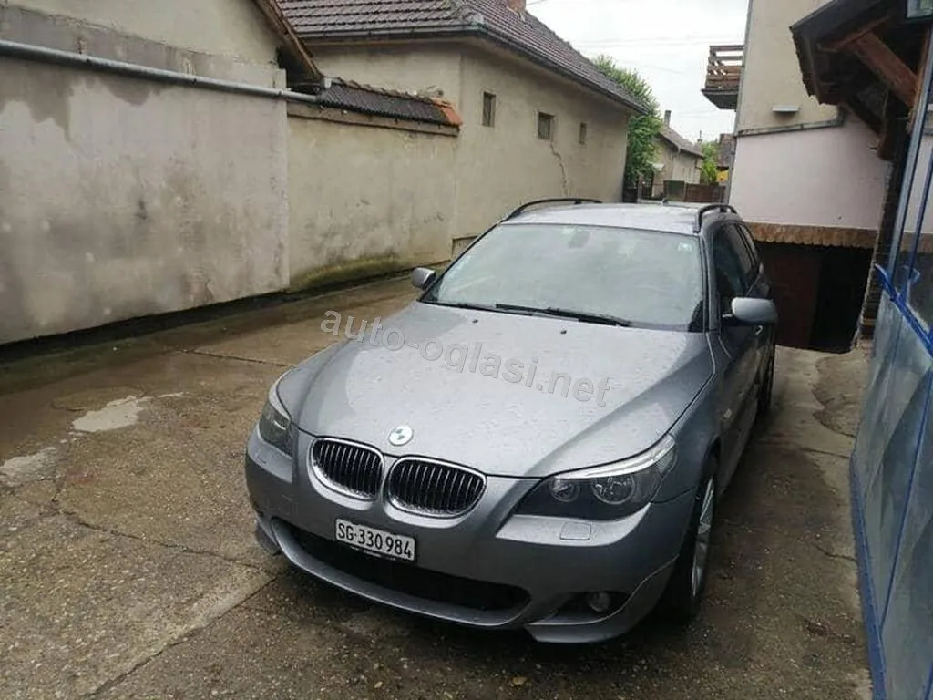 Slika 2