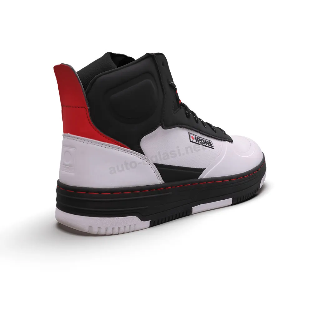 Slika 3