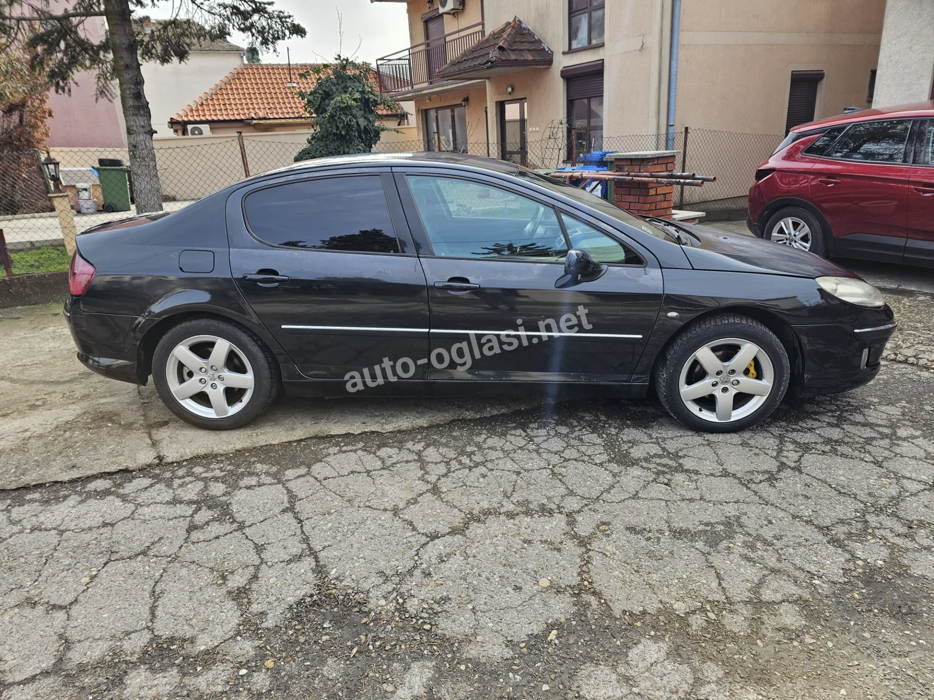 Slika 2