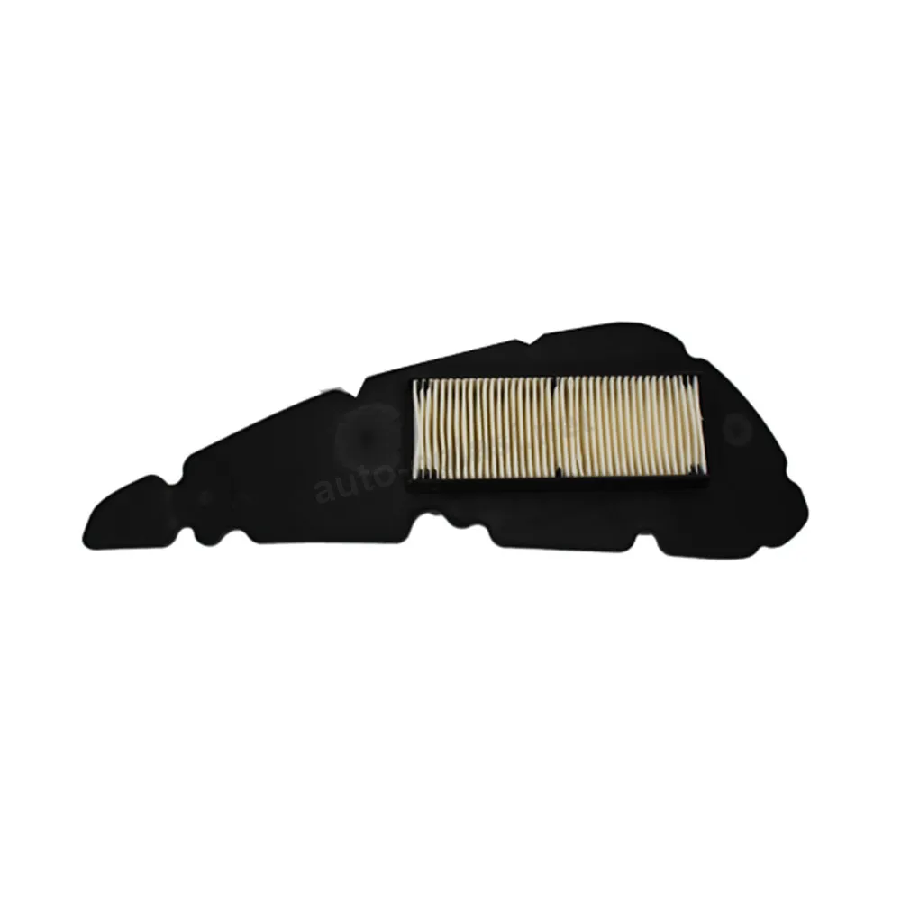 Filter vazduha HFA5221 Piaggio Beverly 400 HPE Nypso RMS