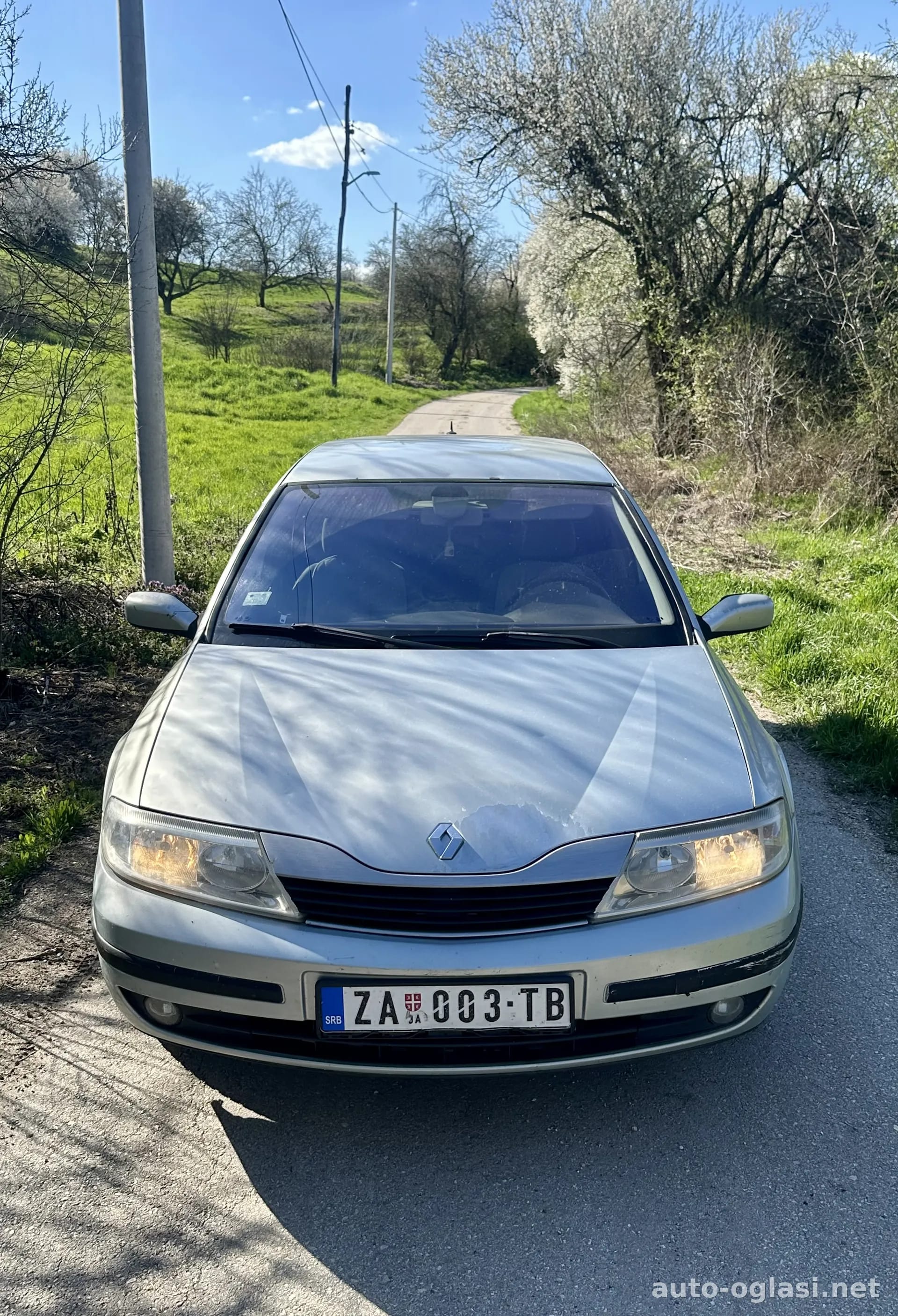 Slika 3
