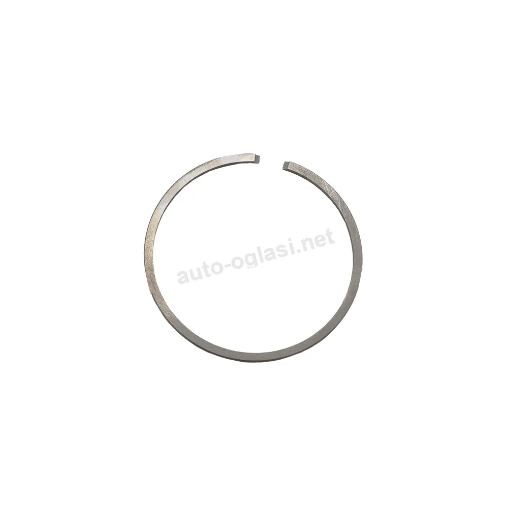 Karika 39,5×2 mm DS Tomos
