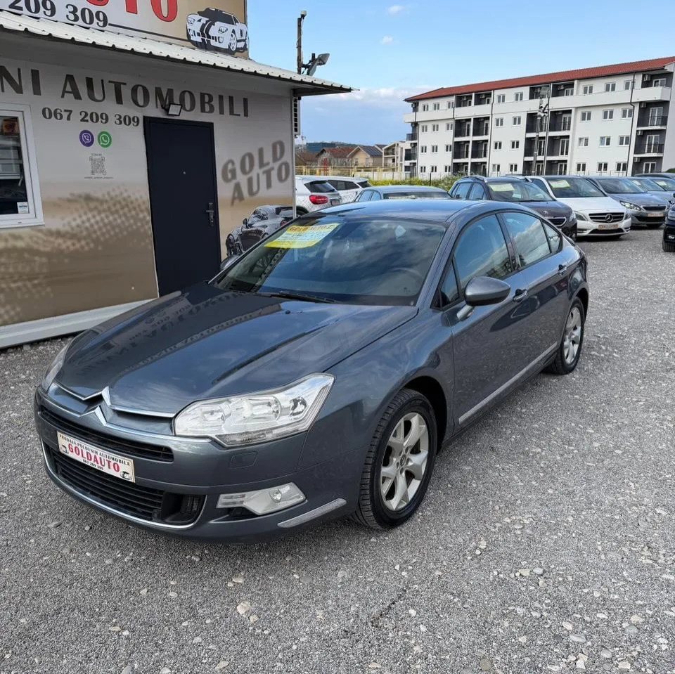 Slika 7
