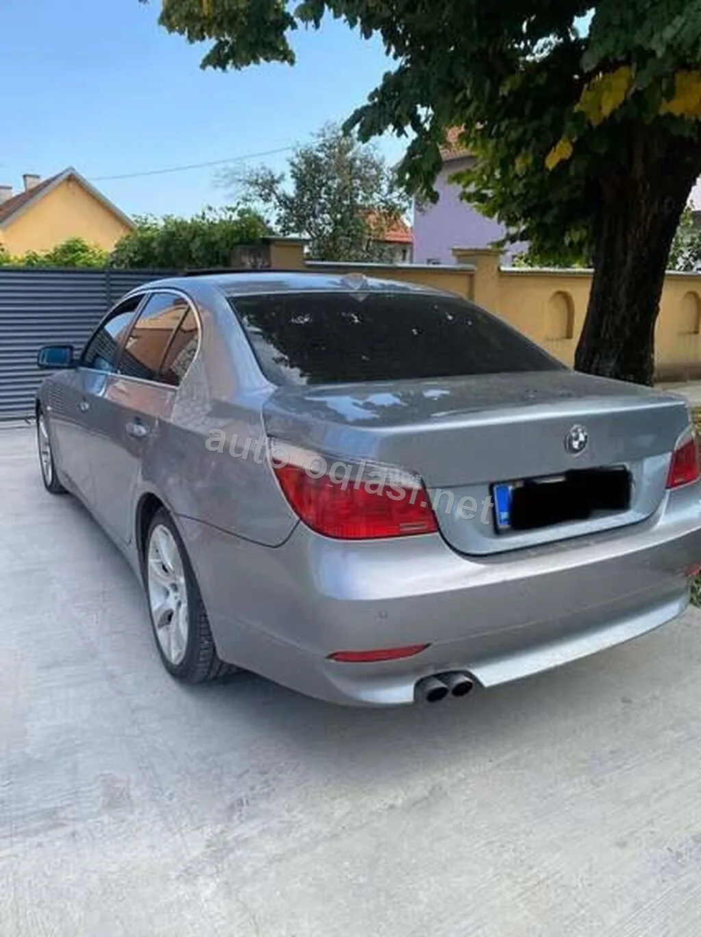 Slika 4