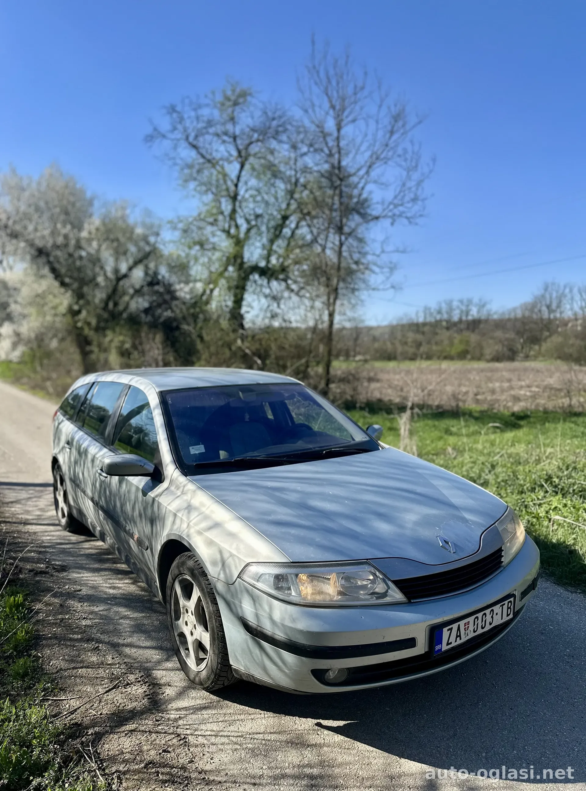 Slika 2