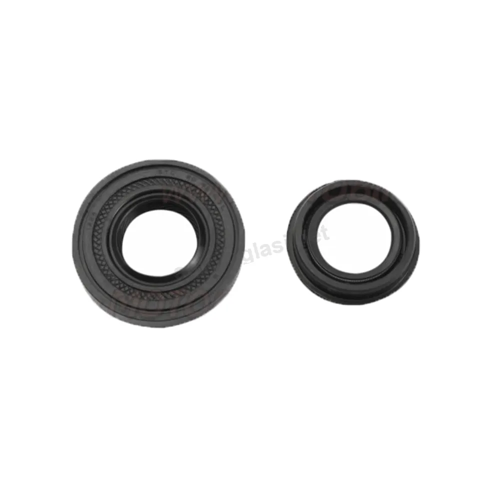 Semerinzi radilice Kineski skuter Minarelli 50cc (20×42/43×8/9)(20×30/34×5/6)