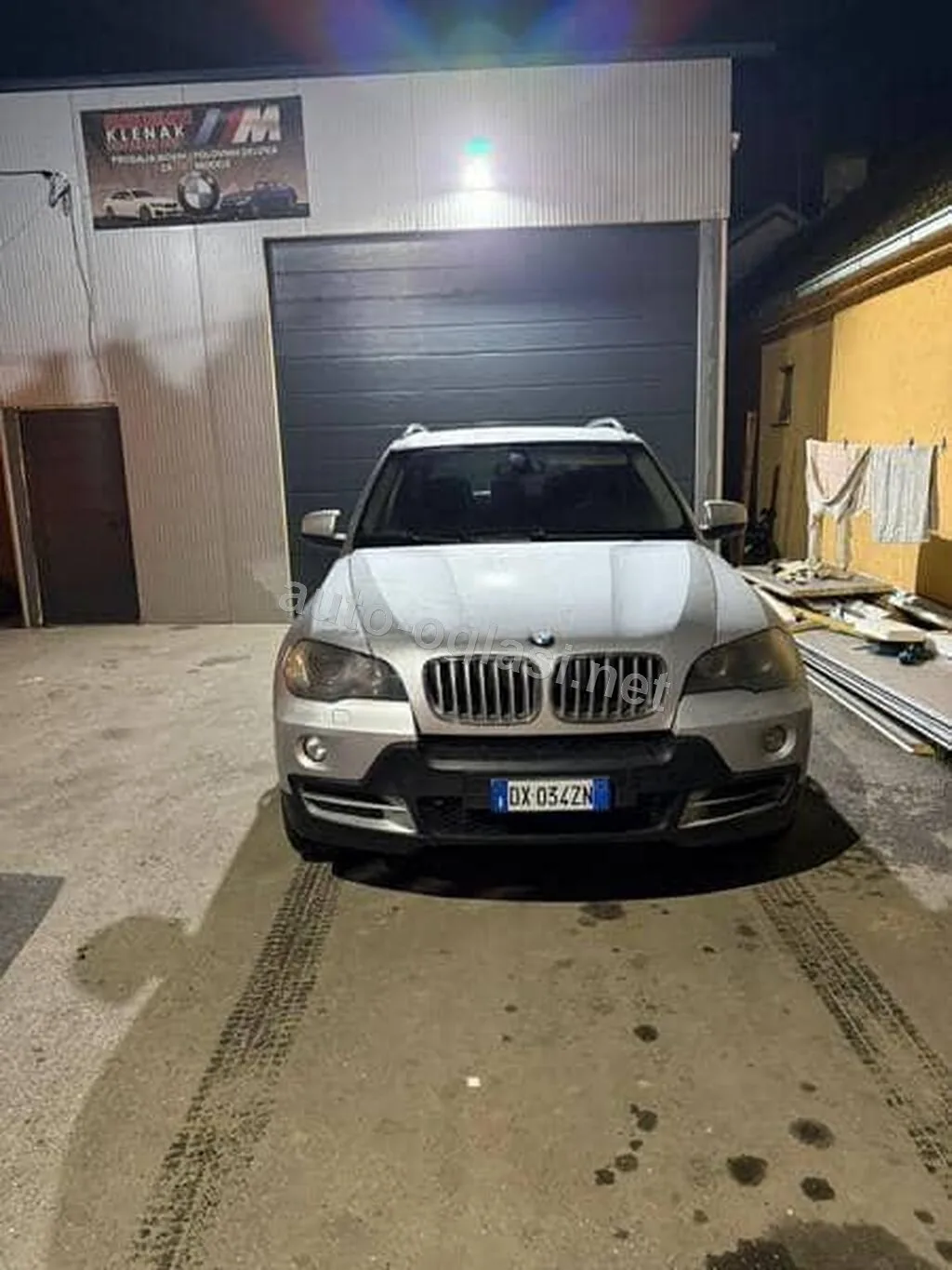 Slika 3